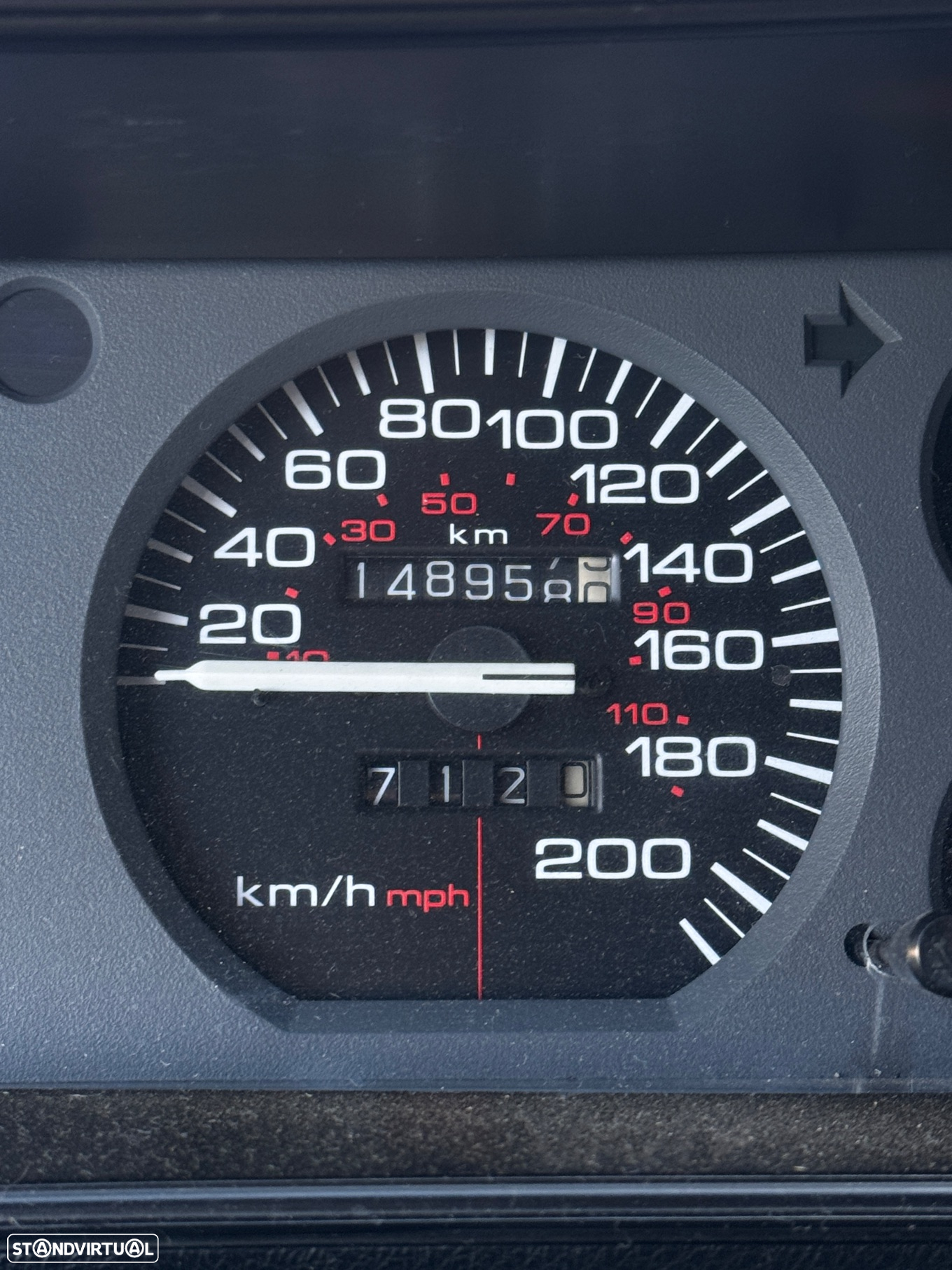 Jeep Grand Cherokee 4.0 Limited - 5