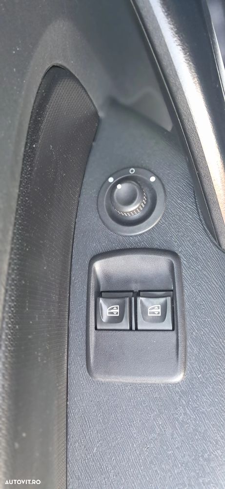 Renault Kangoo - 16