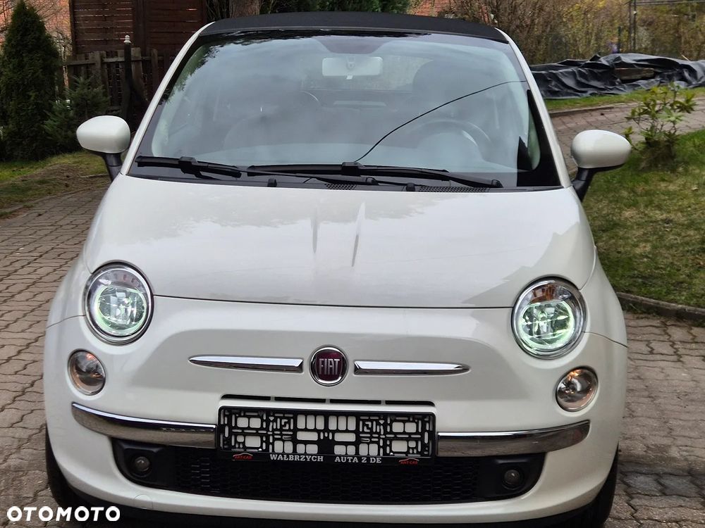 Fiat 500 - 11