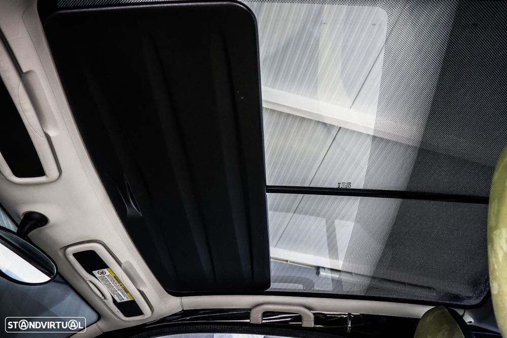 Smart ForTwo Coupé Pulse 61 - 19