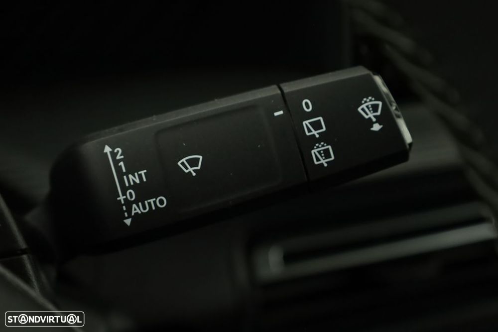 Citroën C3 1.2 Turbo Max - 18