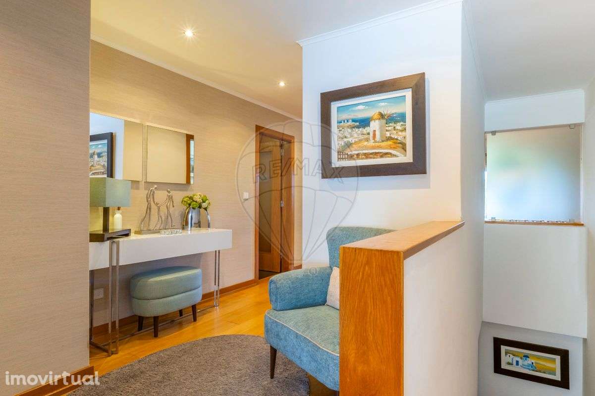 Moradia T3 para venda - Grande imagem: 2/50