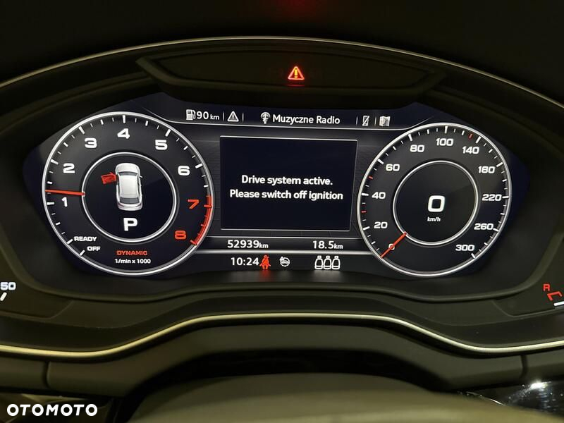 Audi Q5 - 14