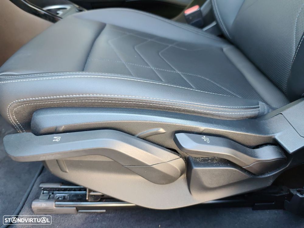 BMW X1 xDrive25e xLine - 15