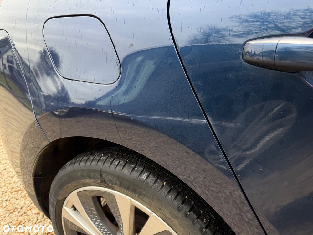 Renault Scenic - 29