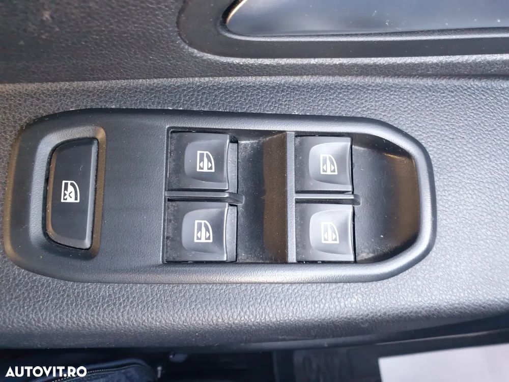 Dacia Duster 1.5 Blue dCi Prestige - 31