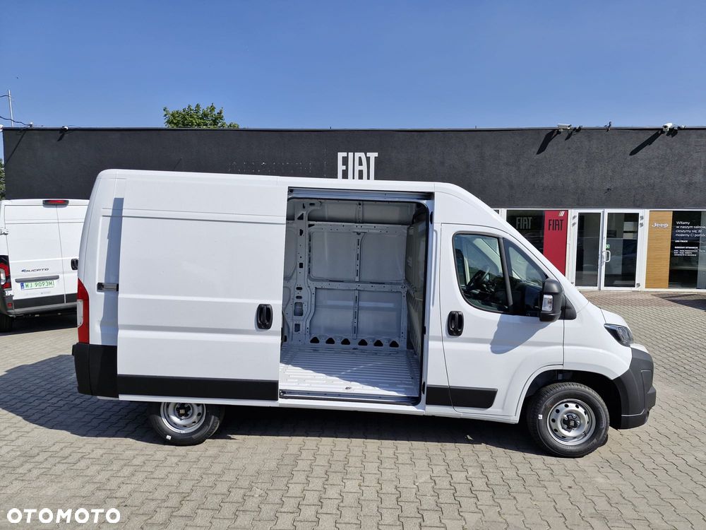 Fiat OKAZJA CENOWA! - 15