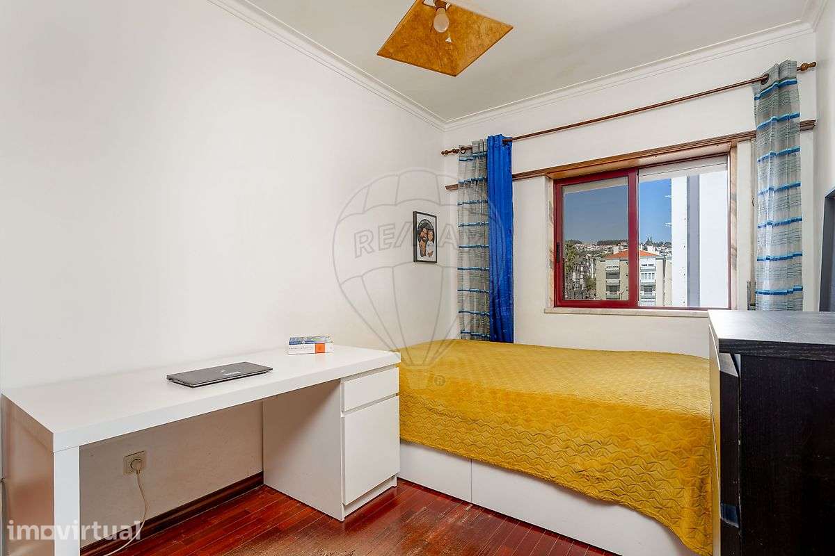 Apartamento T3 para venda - Grande imagem: 4/29