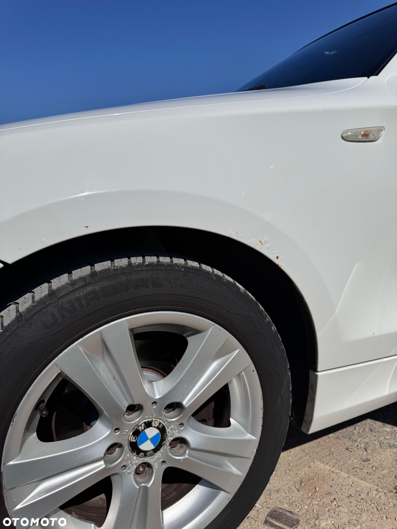 BMW Seria 1 116i - 22