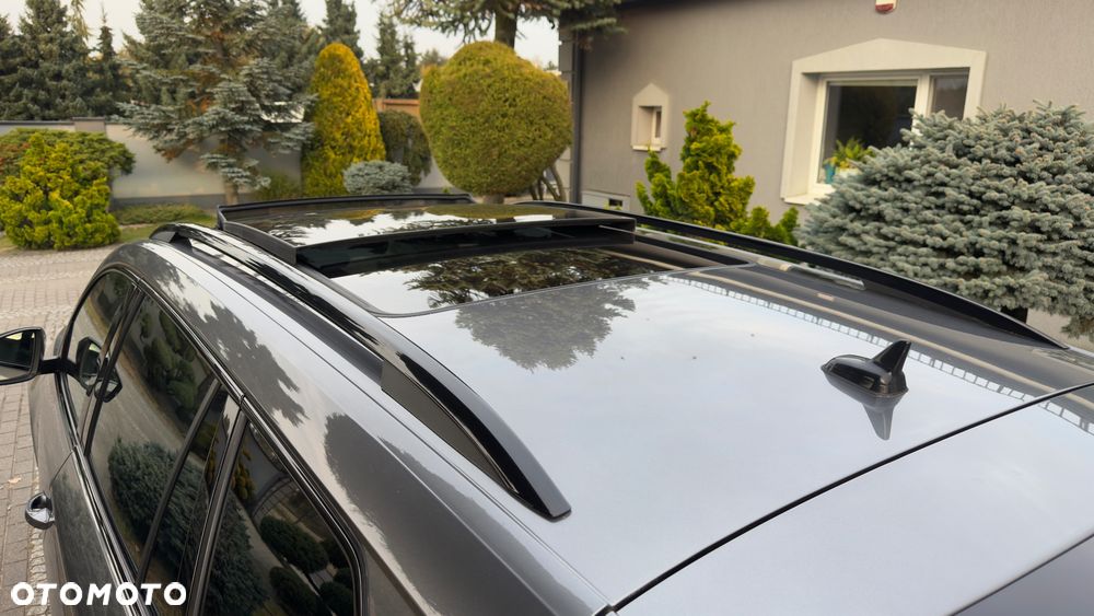Skoda Kodiaq 2.0 TSI 4x4 DSG RS - 31