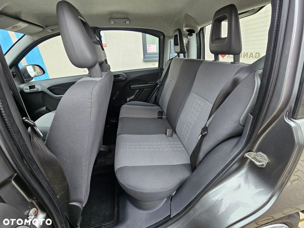 Fiat Panda 1.2 MyLife - 15