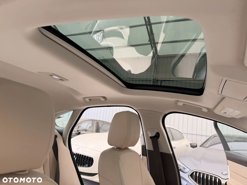 Jaguar XF 35t AWD Prestige - 9