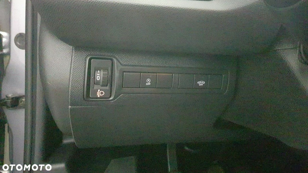 Peugeot 308 - 31