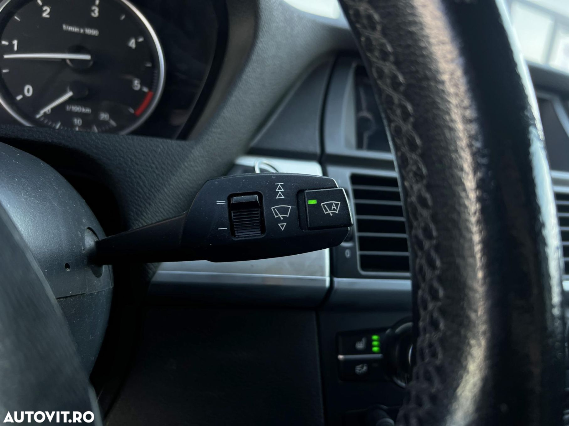 BMW X5 xDrive40d - 16