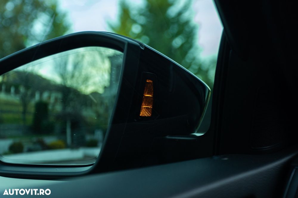 Skoda Superb 1.4 TSI PHEV Style - 35