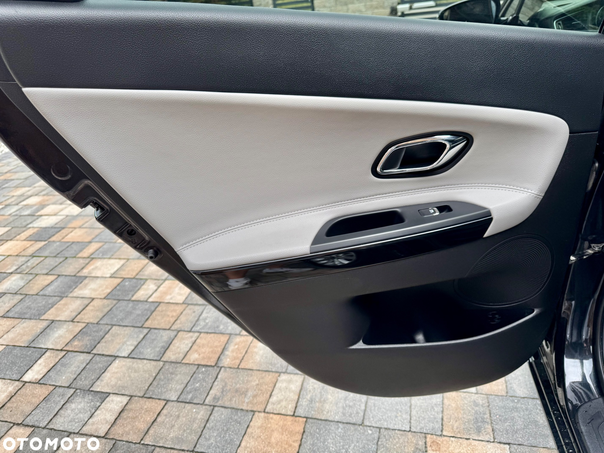 Kia Ceed 1.6 CRDi 136 ISG SW Edition 7 - 10