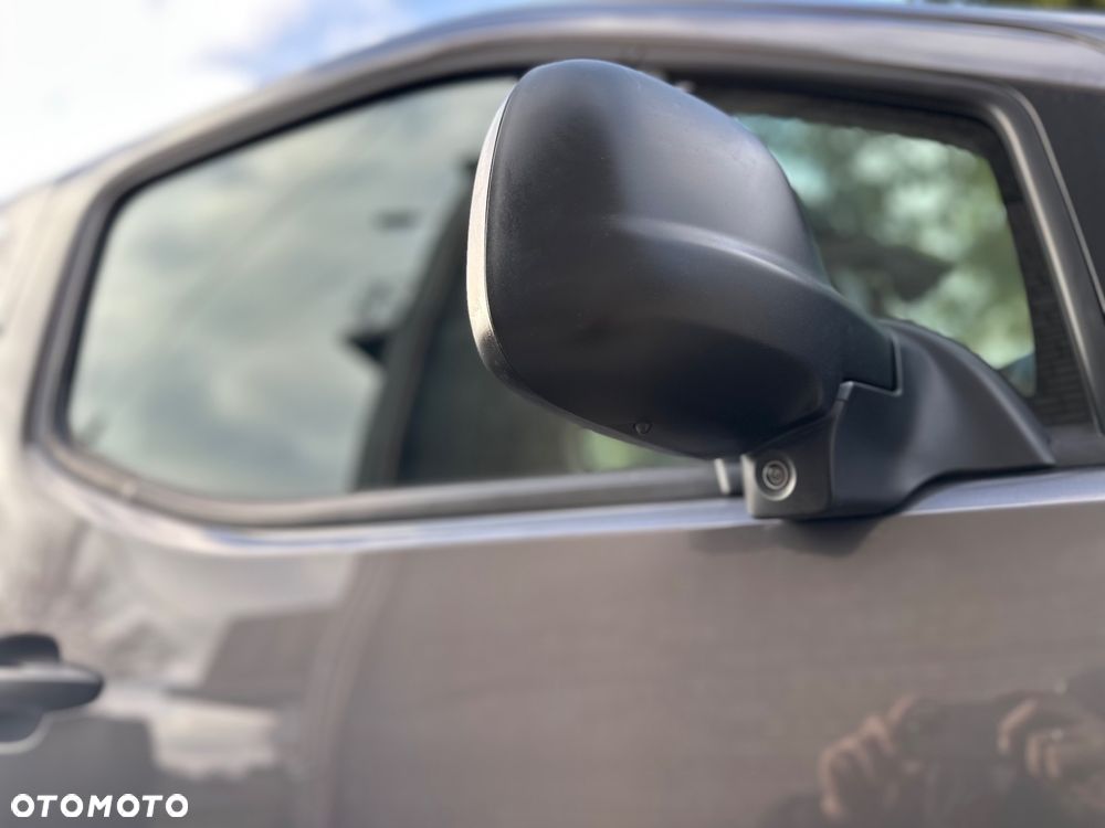 Peugeot PARTNER - 10
