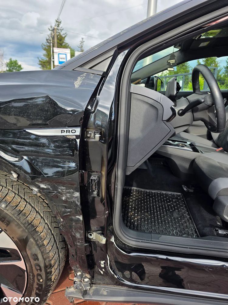 Volkswagen ID.4 77kWh Pro Performance Life - 14