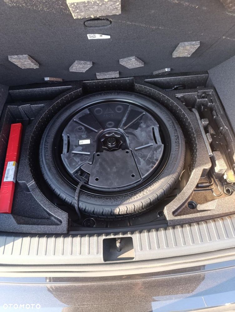 Cupra Ateca 2.0 TSI 4Drive DSG - 16