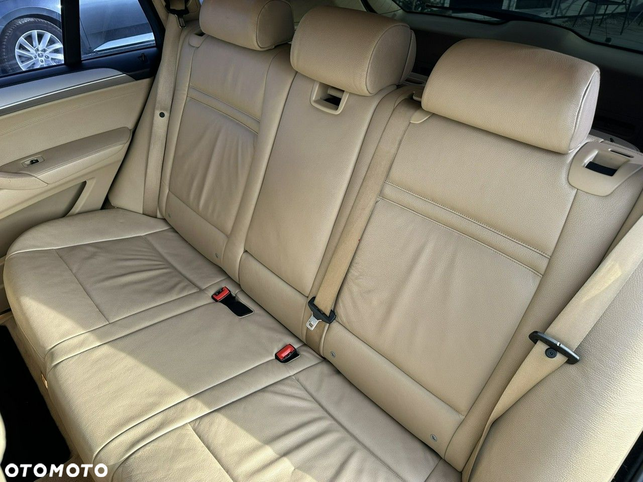 BMW X5 3.0d xDrive - 22
