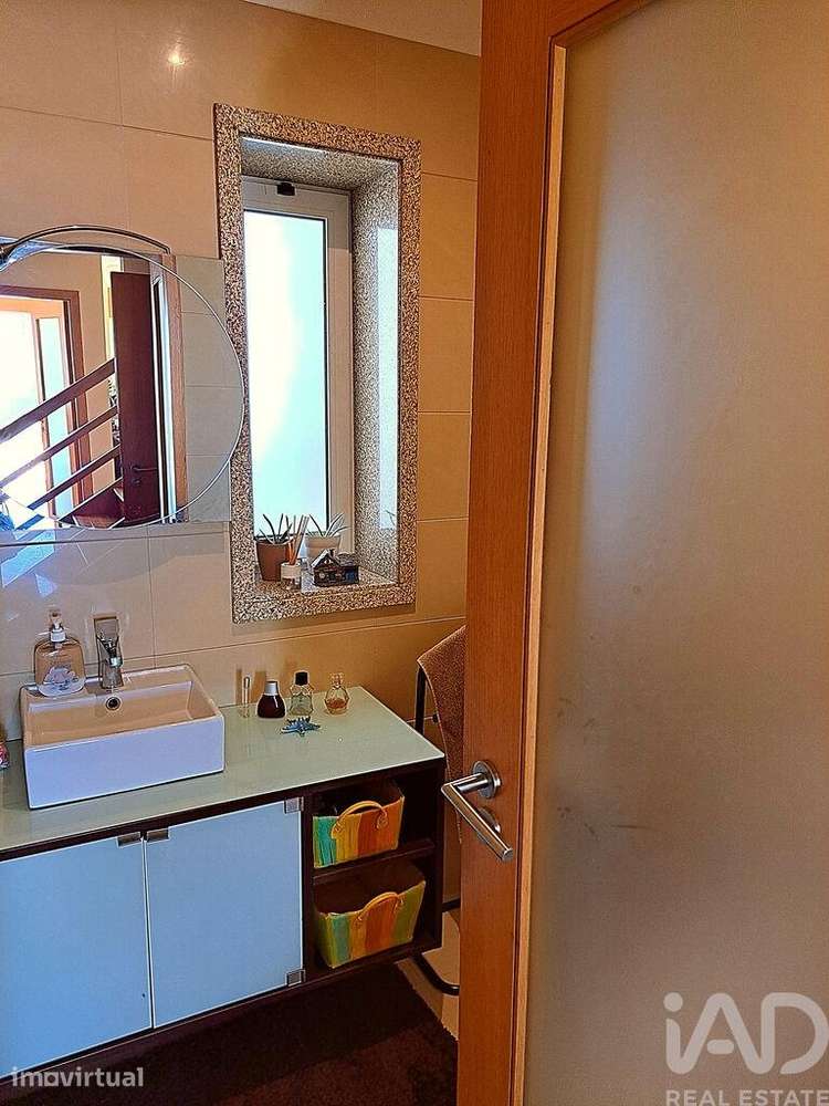Casa / Villa em Esmoriz de 126 m2 - Grande imagem: 5/17