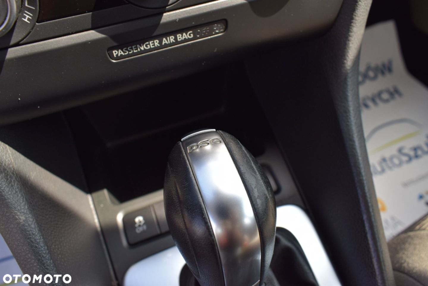 Volkswagen Golf - 29