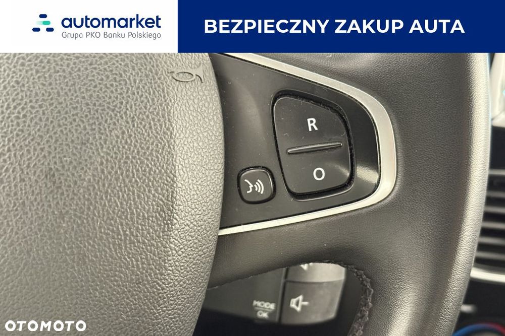 Renault Clio 0.9 Energy TCe Alize - 16