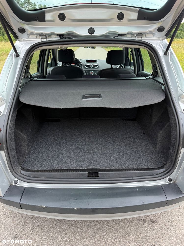 Renault Clio 1.2 TCE Extreme - 7