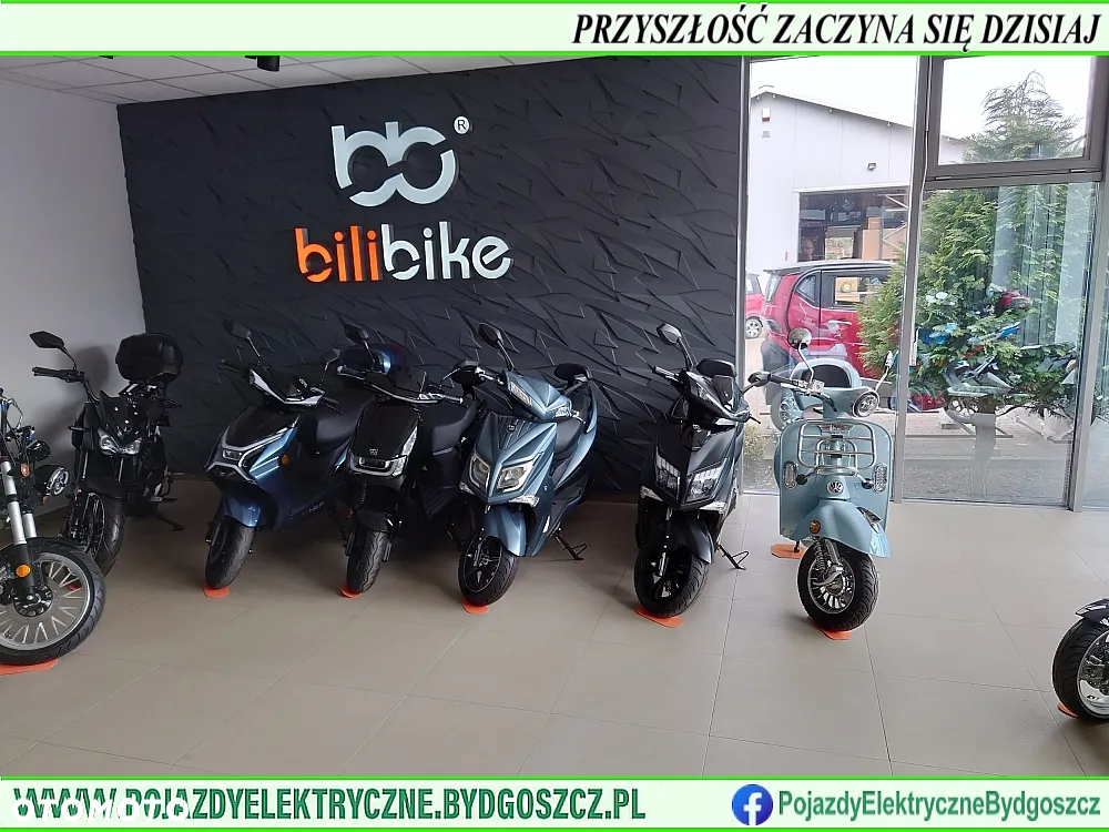 Inny Inny - 21