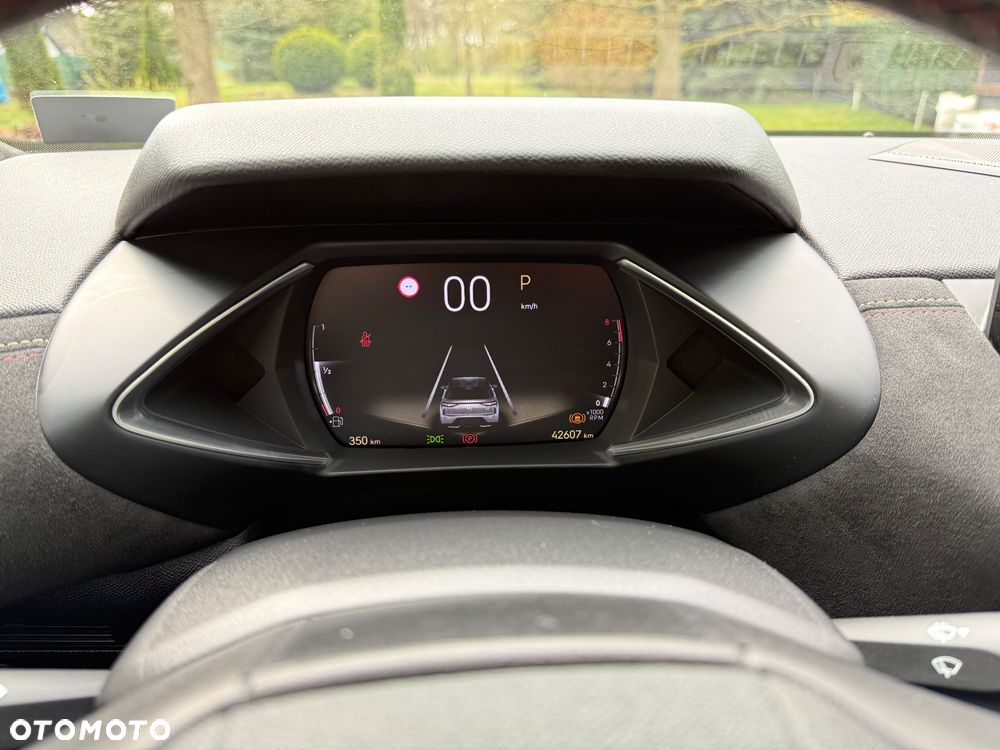 DS Automobiles DS 3 ver-1-2-puretech-performance-line - 7