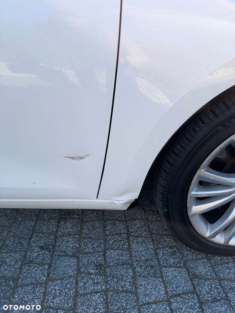 Seat Leon - 19