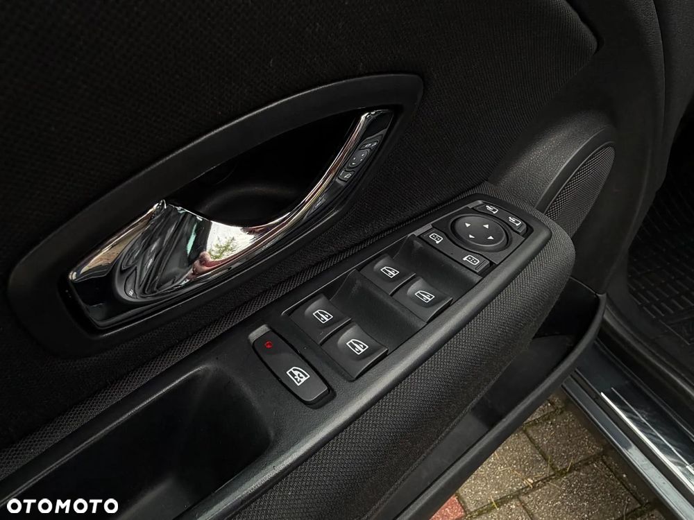 Renault Megane 1.2 16V TCe Energy Limited - 25