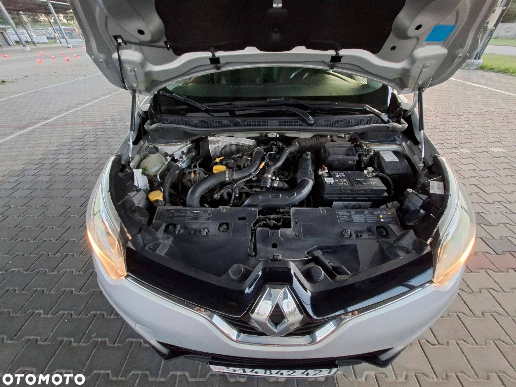 Renault Captur - 30