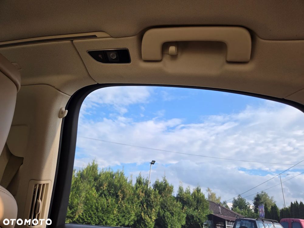 Audi A8 4.2 FSI Quattro tiptronic - 33