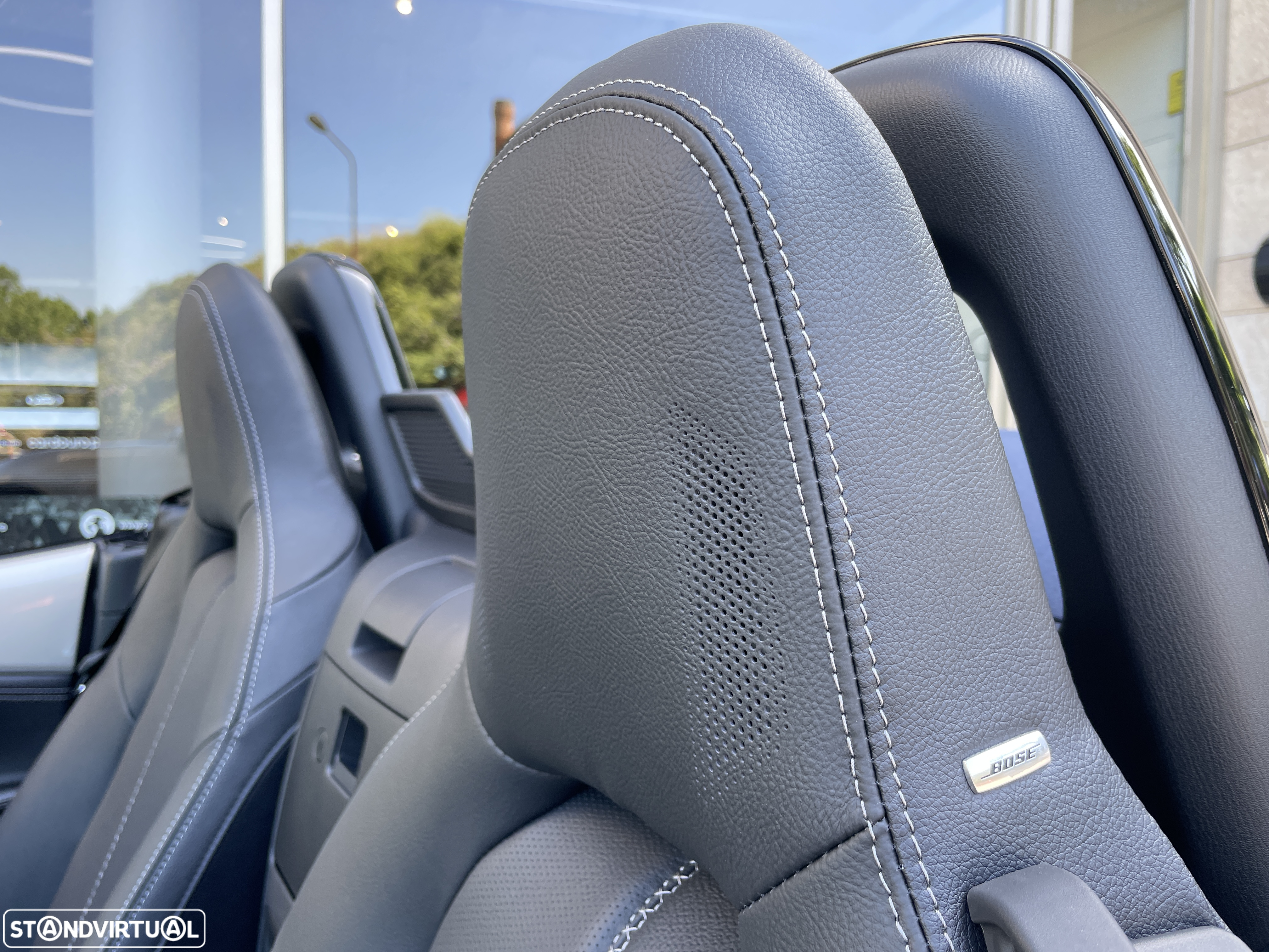 Mazda MX-5 1.5 RF Sky-G Evolve - 25