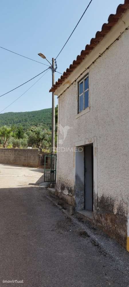 Quintinha em S Julião - Grande imagem: 2/16