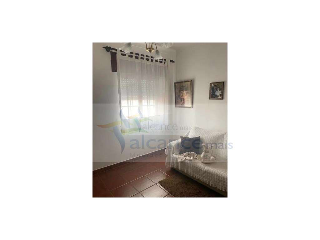 Moradia T2 pronta a habitar - Grande imagem: 4/15