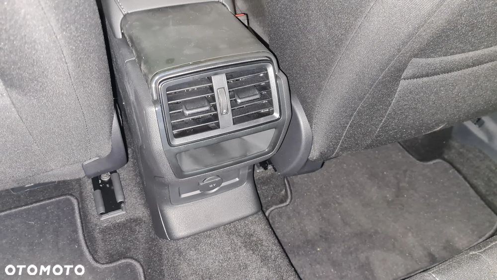 Skoda Karoq 1.5 TSI ACT Drive DSG - 16