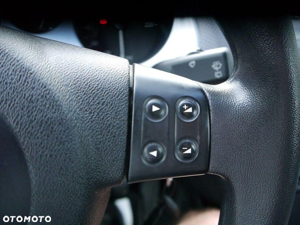 Seat Altea 1.6 Audience - 28