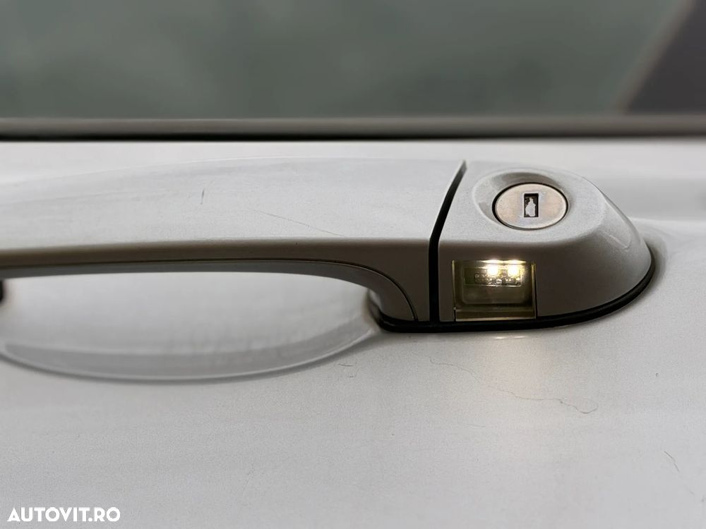 BMW X3 xDrive20d Aut. xLine - 16