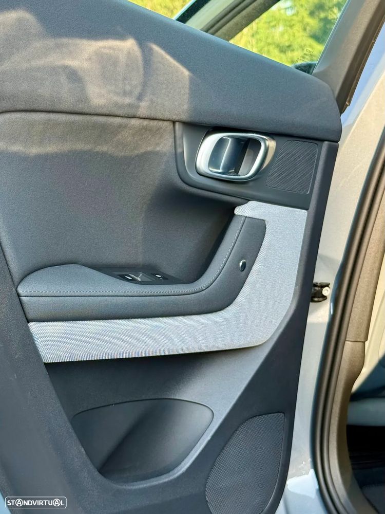 Polestar 2 Dual Motor 78kWh - 39