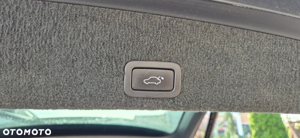 Volvo XC 60 D4 Drive-E R-Design Momentum - 12