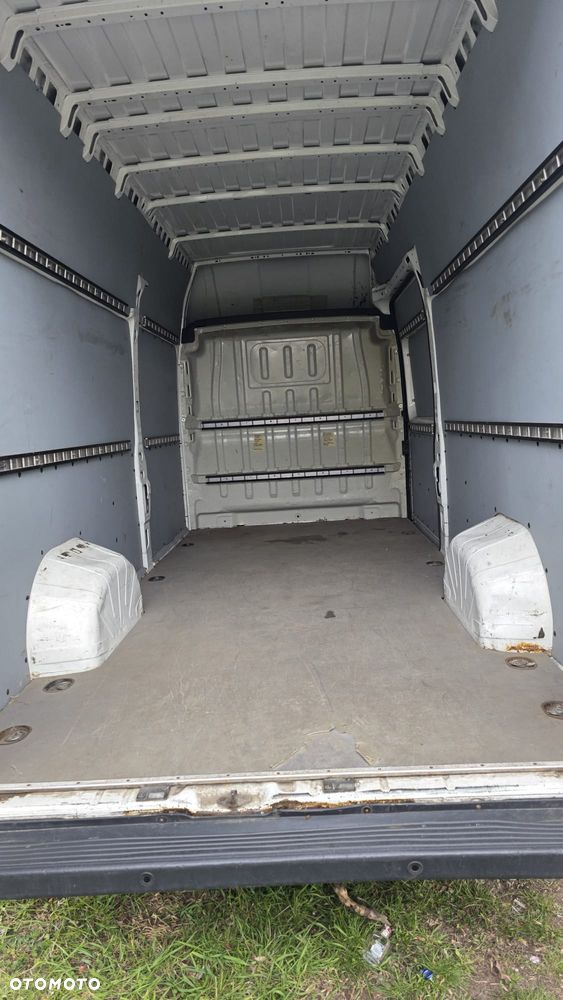 Fiat Ducato - 25