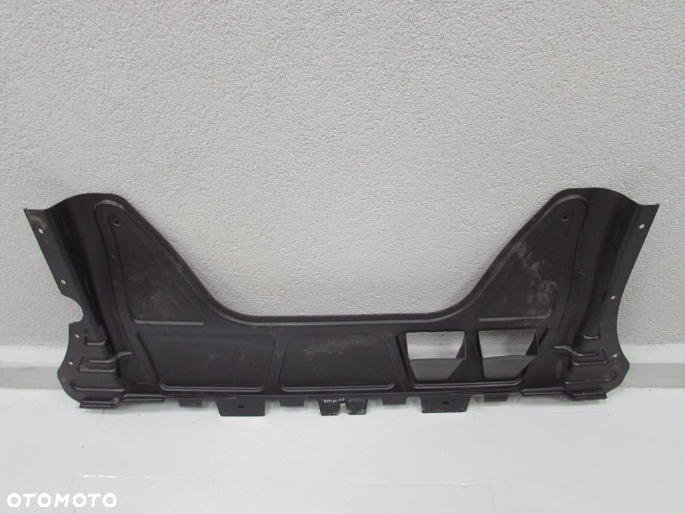 VW AUDI SKODA SEAT PASSAT B8 GOLF VII LEON 12-23 OSLONA PLYTA POD SILNIK 3Q0825235A - 4