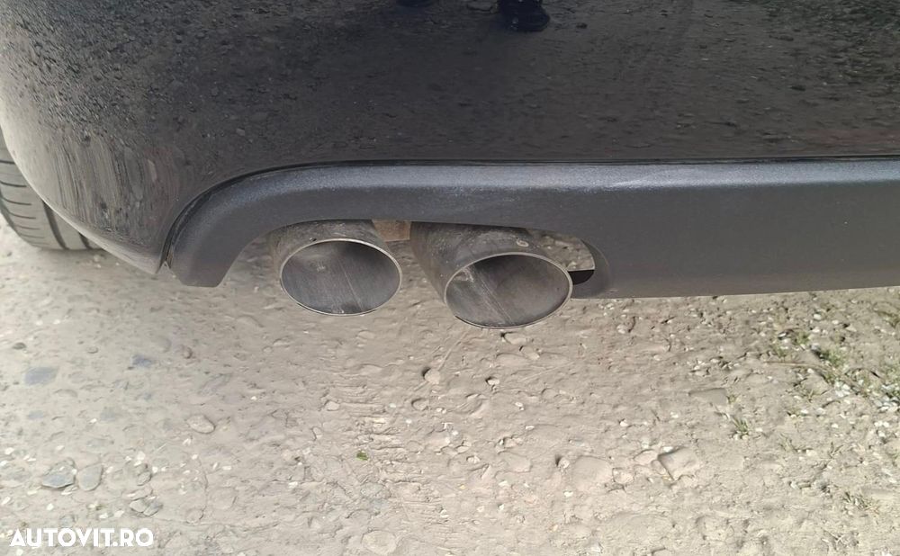 Audi A4 2.0 TDI - 17