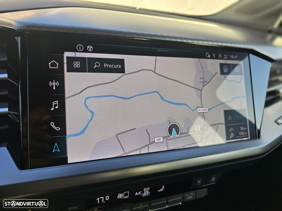 Audi Q4 e-tron 40 82 kWH - 42