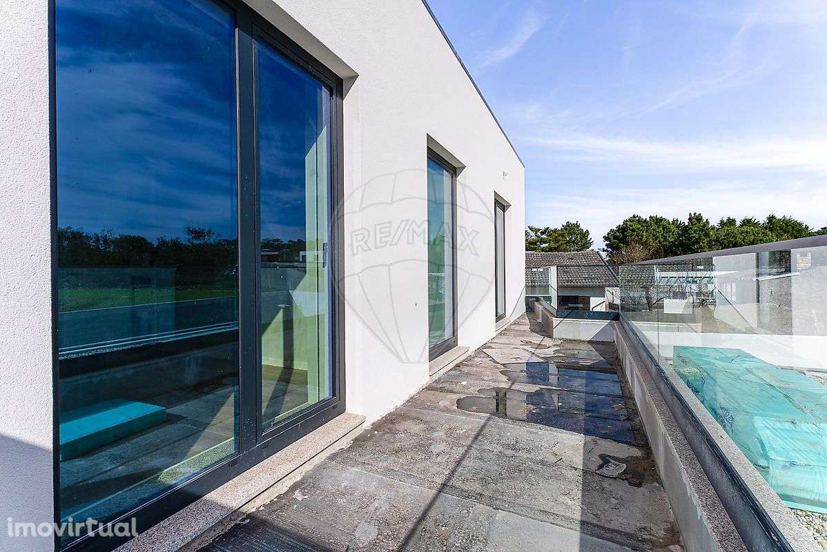 Moradia T4 para venda - Grande imagem: 5/21