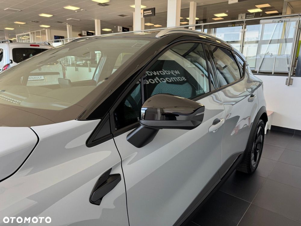 Renault Captur - 7