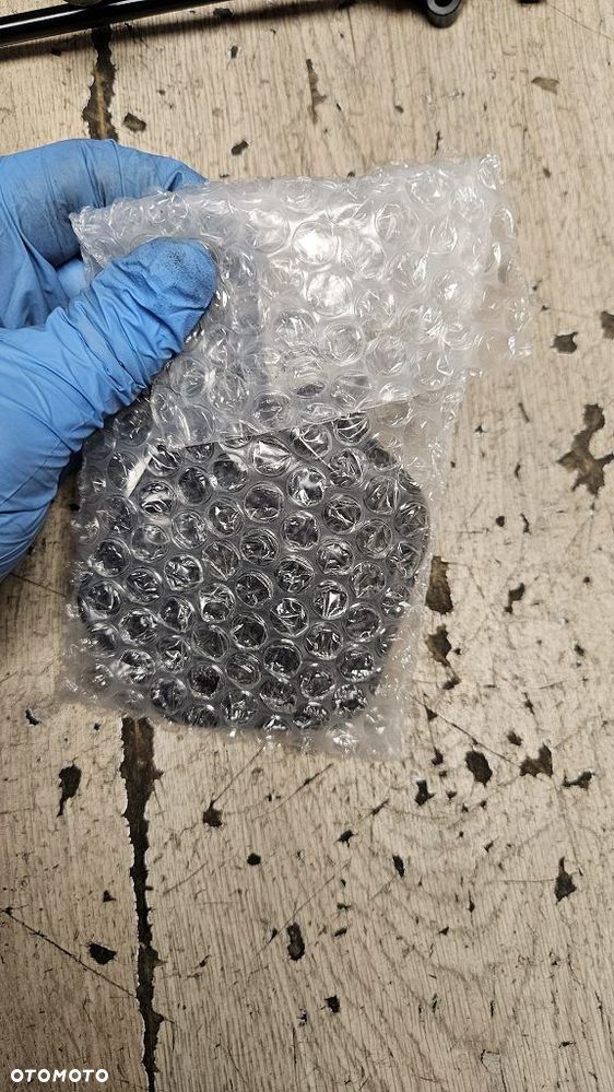 Regulowany zestaw podnóżków AS31GT Gilles Tooling Kawasaki Ninja ZX-10R - 5