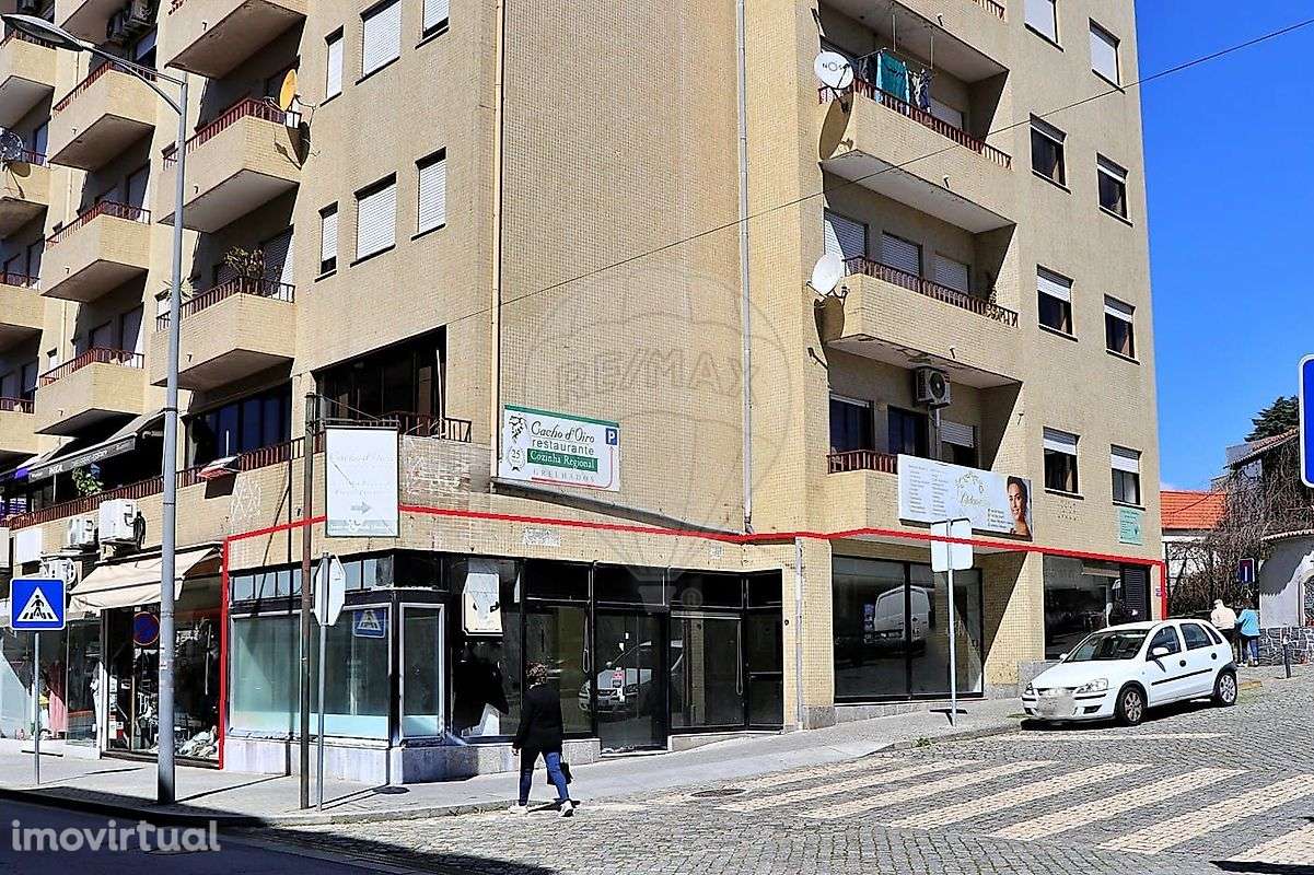 Loja  para venda - Grande imagem: 2/20